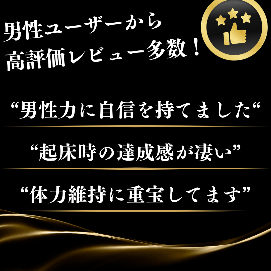 ロイヤルハニー JP【VIP】10箱(10g×120袋)