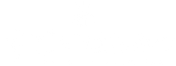 すごいはちみつ ロイヤルハニーJP